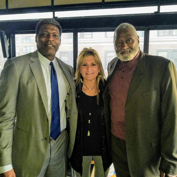 MTP - Meet your Posher, Lulu - Picture 8 of 16